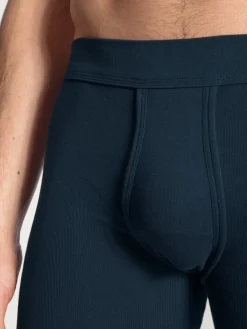 Boxer Brief, extra lang