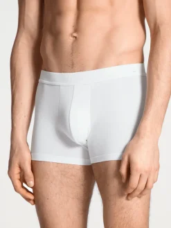 Boxer Brief, Komfortbund