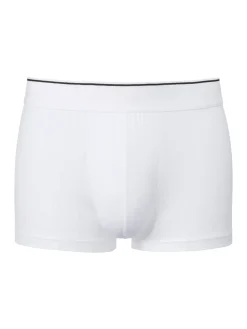 Boxer Brief mit Elastikbund