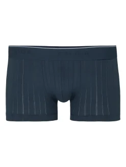 Boxer Brief mit Elastikbund