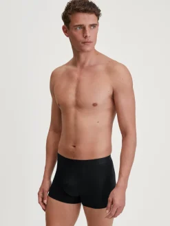 Boxer Brief mit langem Bein