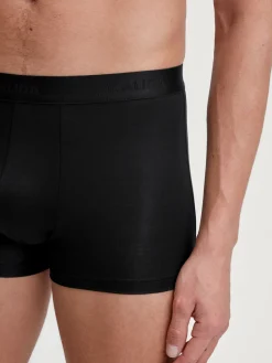 Boxer Brief mit langem Bein