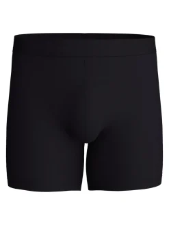 Boxer Brief mit langem Bein