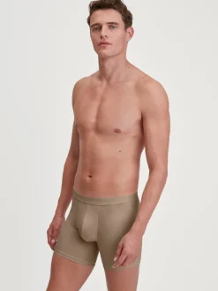 Boxer Brief mit langem Bein