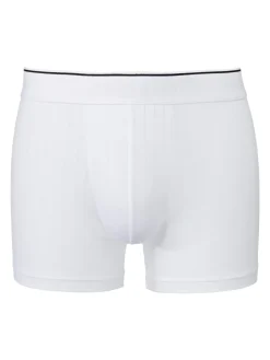 Boxer Brief mit langem Bein