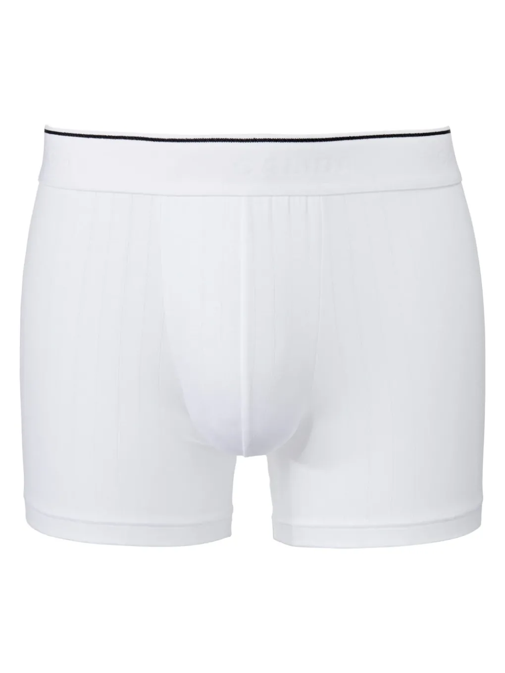 Boxer Brief mit langem Bein