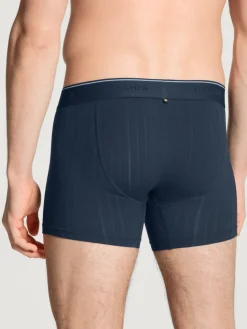 Boxer Brief mit langem Bein