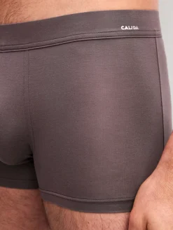 Boxer Brief mit Quick Dry Effekt