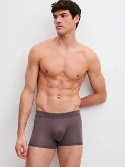 Boxer Brief mit Quick Dry Effekt