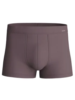 Boxer Brief mit Quick Dry Effekt
