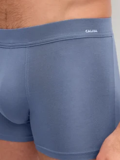 Boxer Brief mit Quick Dry Effekt