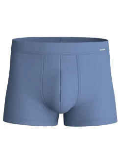 Boxer Brief mit Quick Dry Effekt