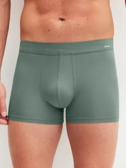 Boxer Brief mit Quick Dry Effekt