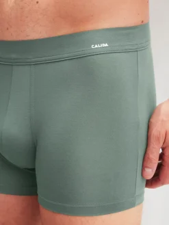 Boxer Brief mit Quick Dry Effekt
