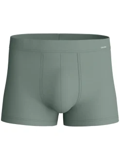 Boxer Brief mit Quick Dry Effekt