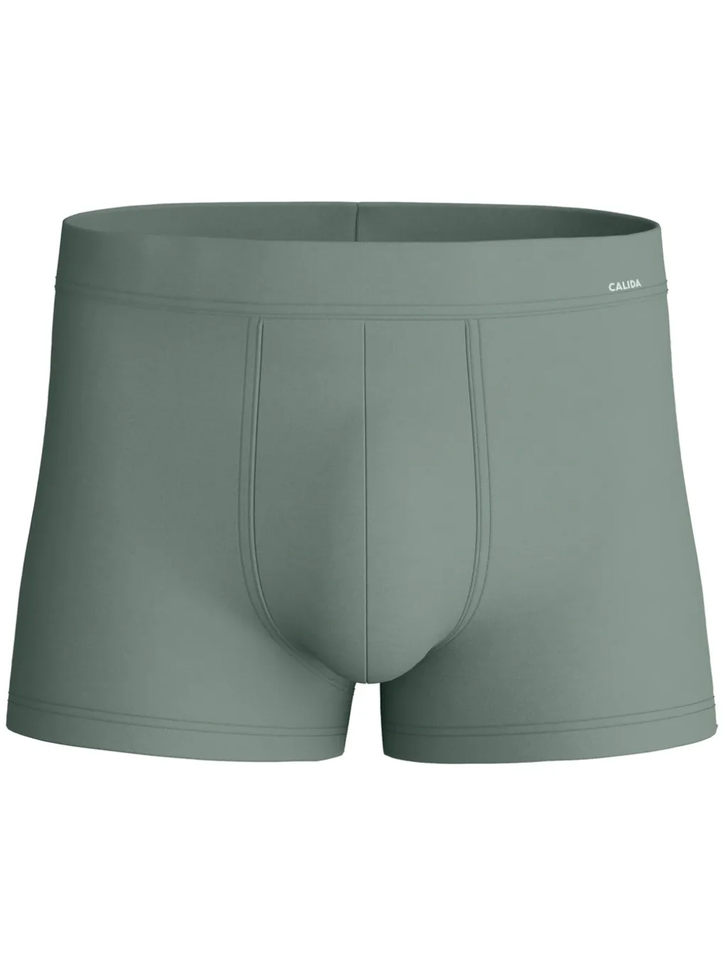 Boxer Brief mit Quick Dry Effekt