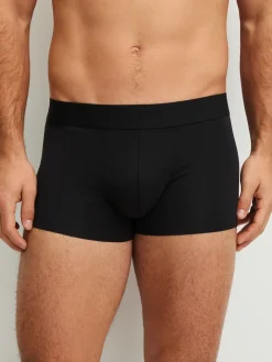 Boxer Brief mit Softbund