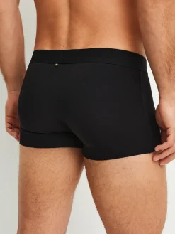 Boxer Brief mit Softbund