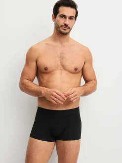 Boxer Brief mit Softbund