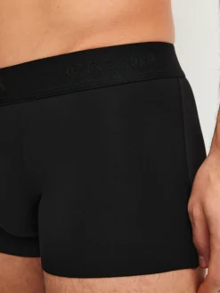 Boxer Brief mit Softbund