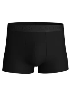 Boxer Brief mit Softbund