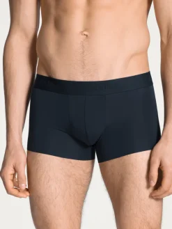 Boxer Brief mit Softbund