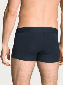 Boxer Brief mit Softbund