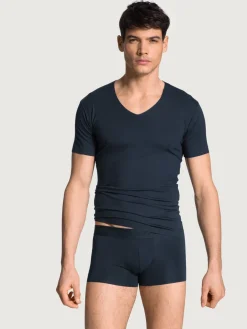 Boxer Brief mit Softbund