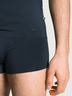 Boxer Brief mit Softbund