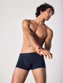 Boxer Brief mit Softbund