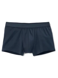 Boxer Brief mit Softbund