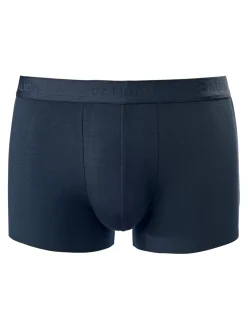 Boxer Brief mit Softbund