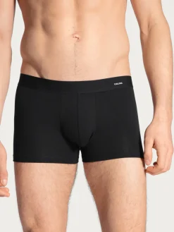 Boxer Brief mit Softbund
