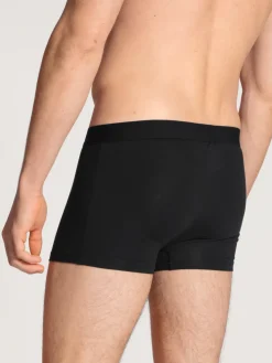 Boxer Brief mit Softbund