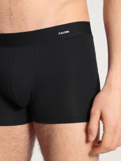 Boxer Brief mit Softbund