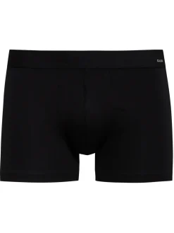 Boxer Brief mit Softbund