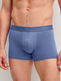 Boxer Brief mit Softbund