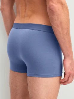 Boxer Brief mit Softbund