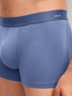 Boxer Brief mit Softbund