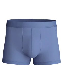Boxer Brief mit Softbund