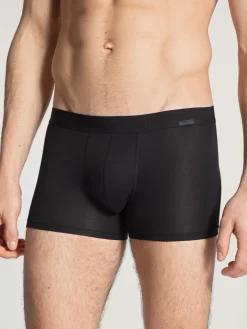 Boxer Brief mit Softbund