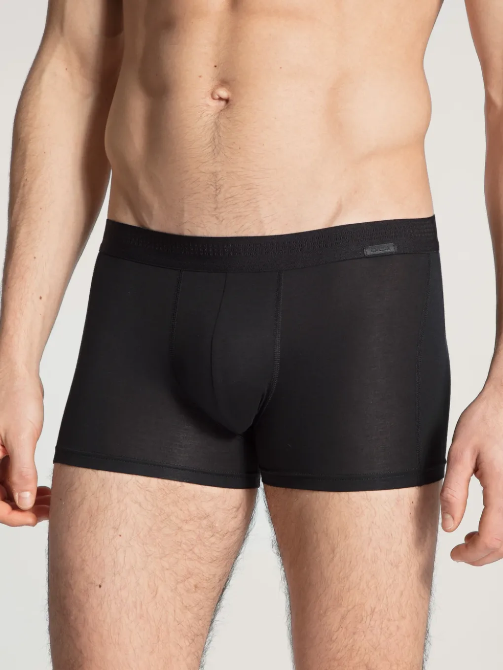 Boxer Brief mit Softbund