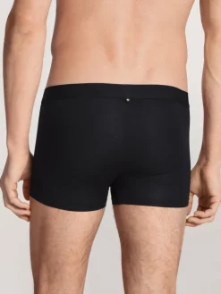 Boxer Brief mit Softbund