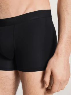 Boxer Brief mit Softbund