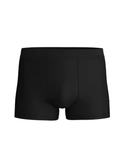 Boxer Brief mit Softbund