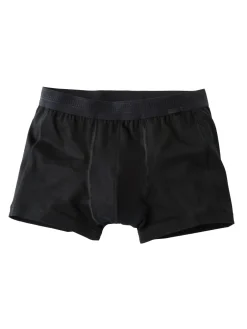 Boxer Brief mit Softbund