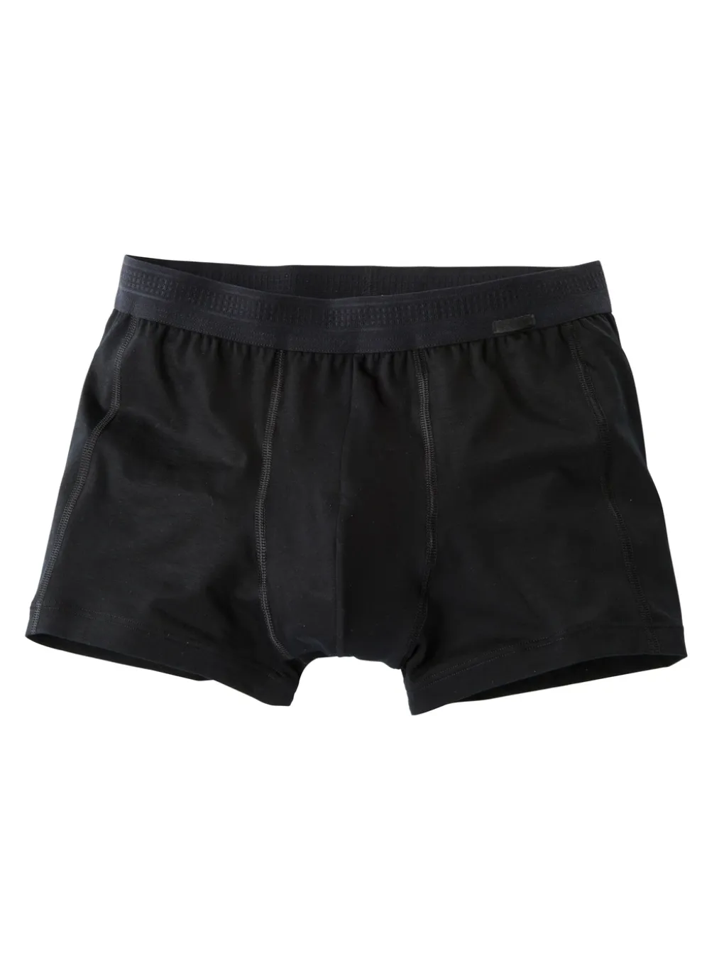 Boxer Brief mit Softbund