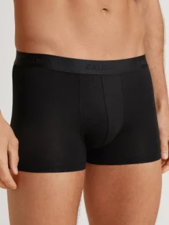 Boxer Brief mit Softbund