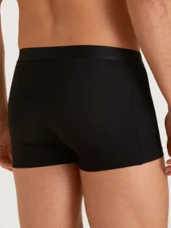 Boxer Brief mit Softbund