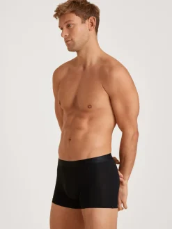 Boxer Brief mit Softbund